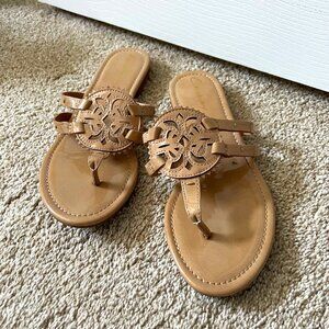 Circus by Sam Edelman Sandals